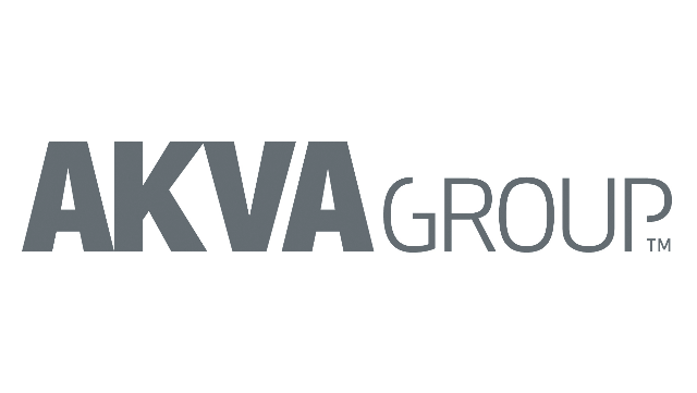 AKVA Group