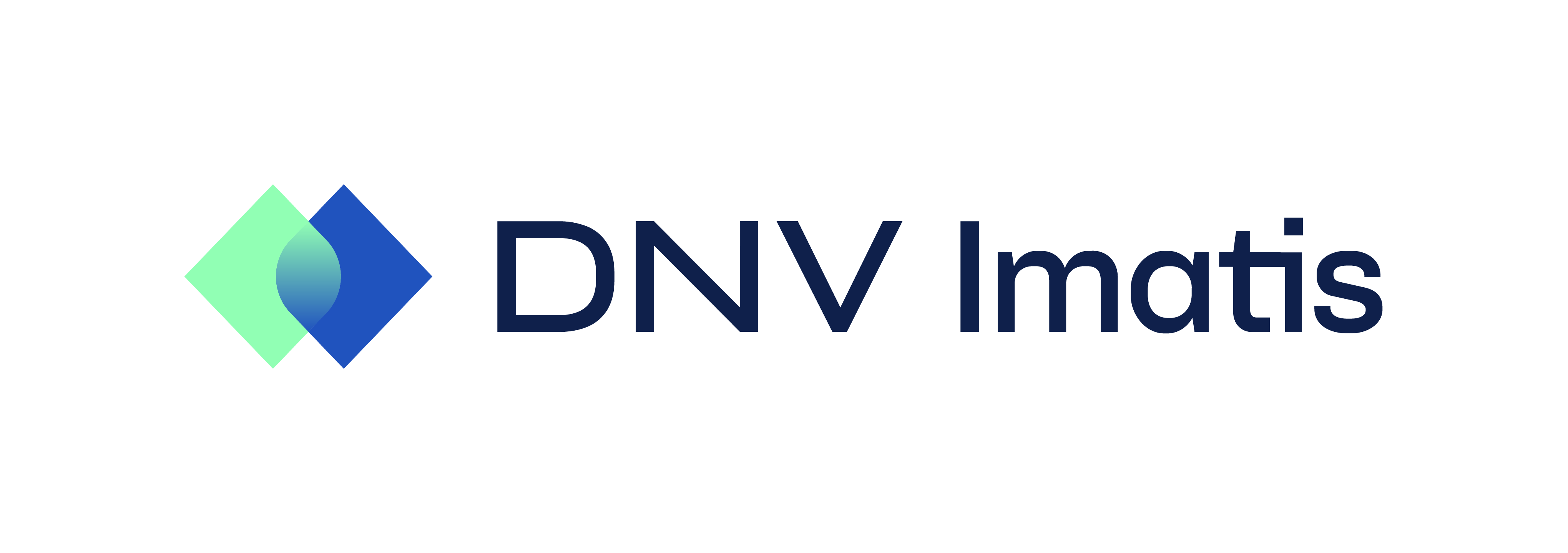 DNV Imatis