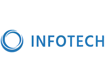 Infotech 