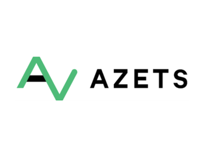 Azets