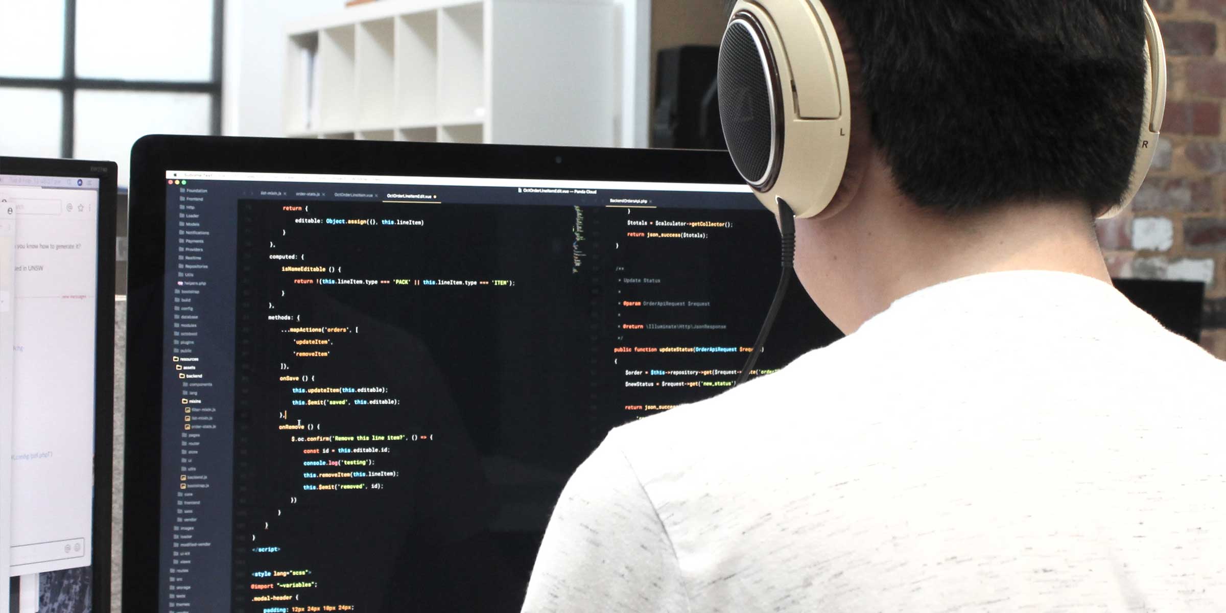 Våre tjenester | Facilitated Work Hub