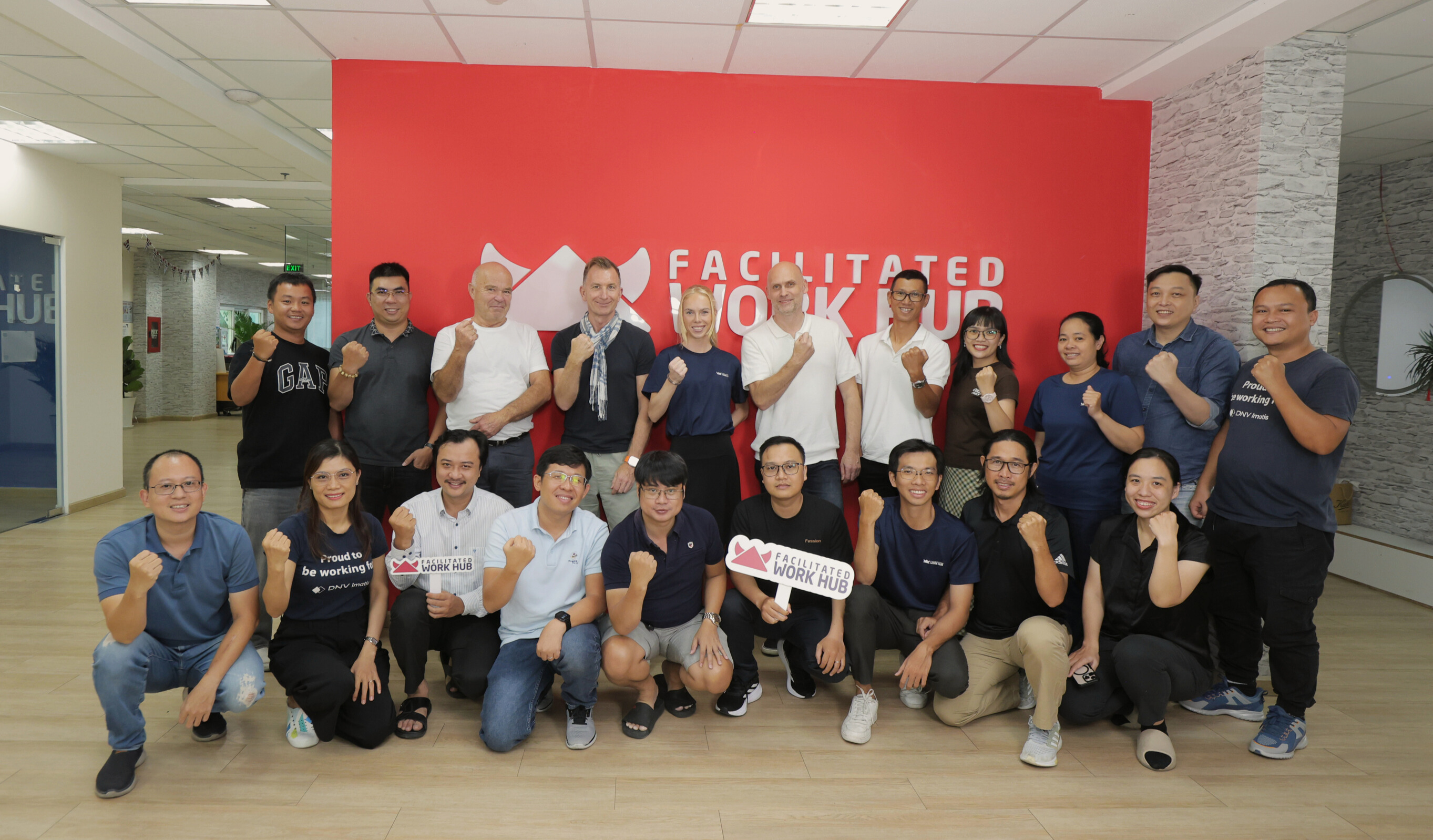 image column 1 widget_201693026981