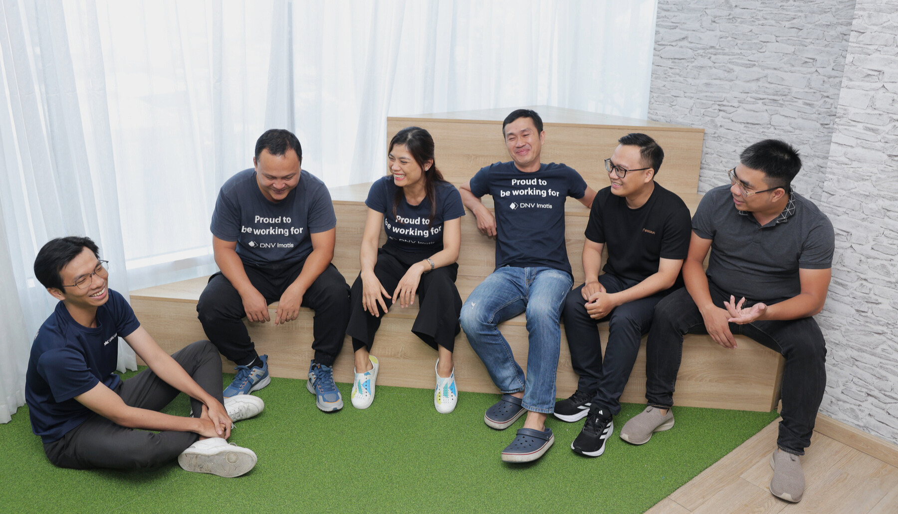 image column 3 widget_201693026982