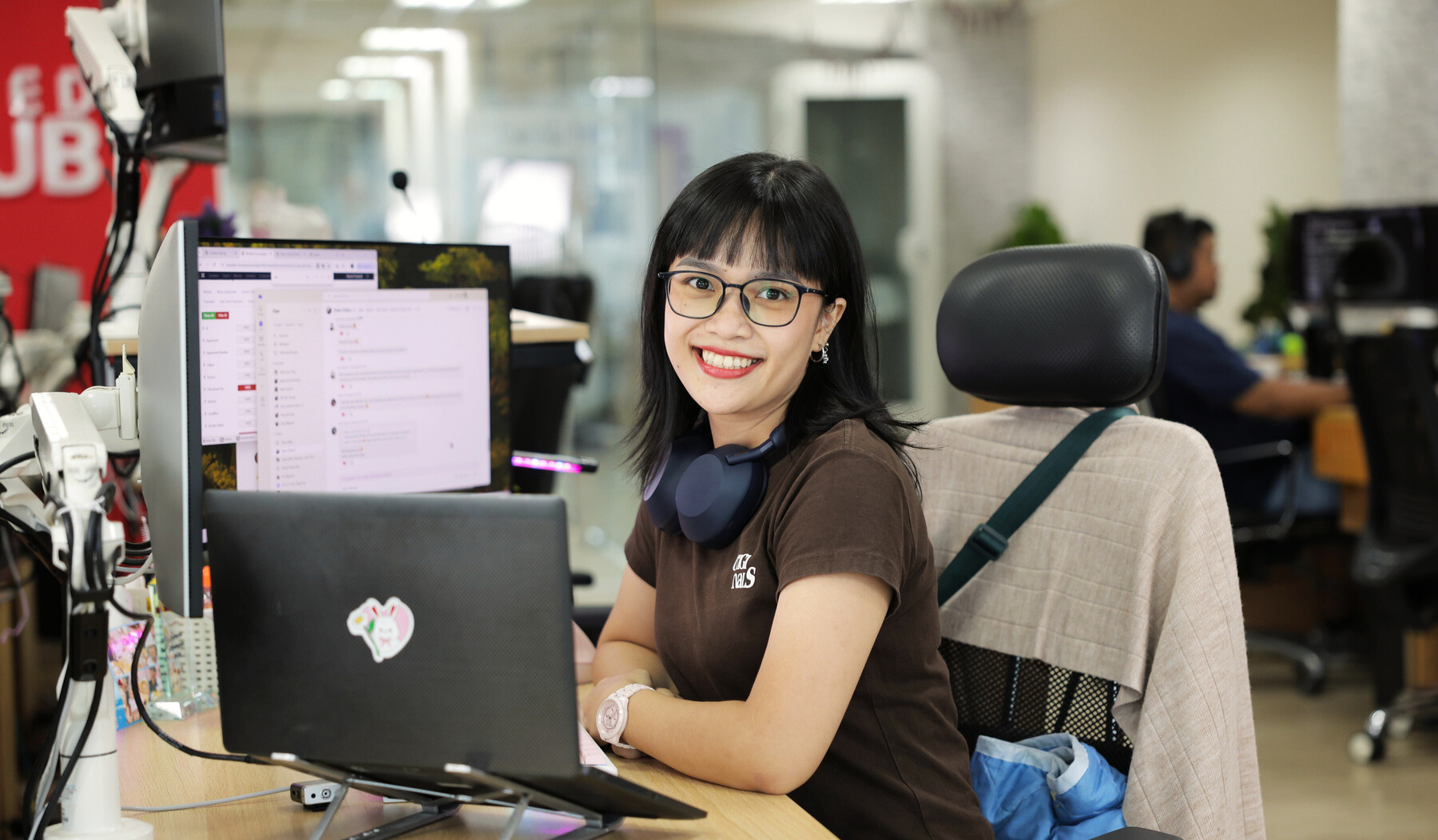 image column 2 widget_201693026982