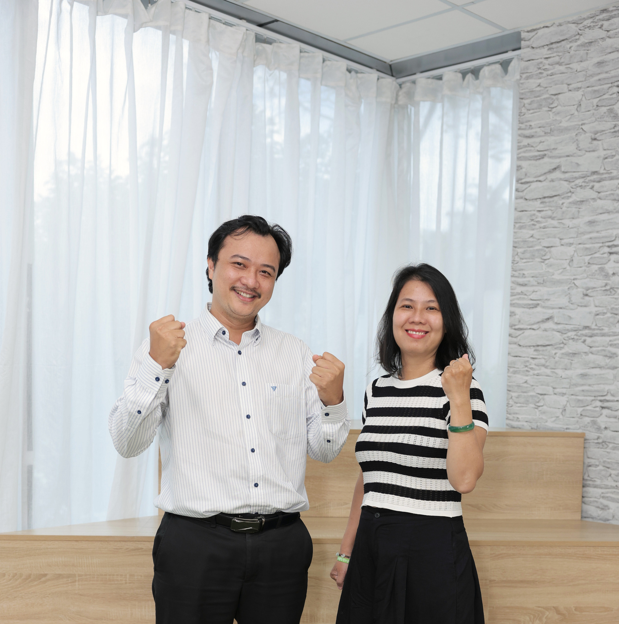 image column 1 widget_201693026982